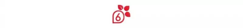 健康丨少吃調料竟然是錯的!這9種調料,原來是「長壽高手」