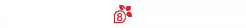健康丨少吃調料竟然是錯的!這9種調料,原來是「長壽高手」