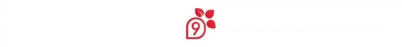 健康丨少吃調料竟然是錯的!這9種調料,原來是「長壽高手」