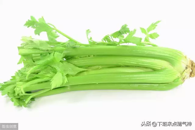怎麼吃蔬菜具有降血壓作用 -總結26種,看看平時你常吃那種
