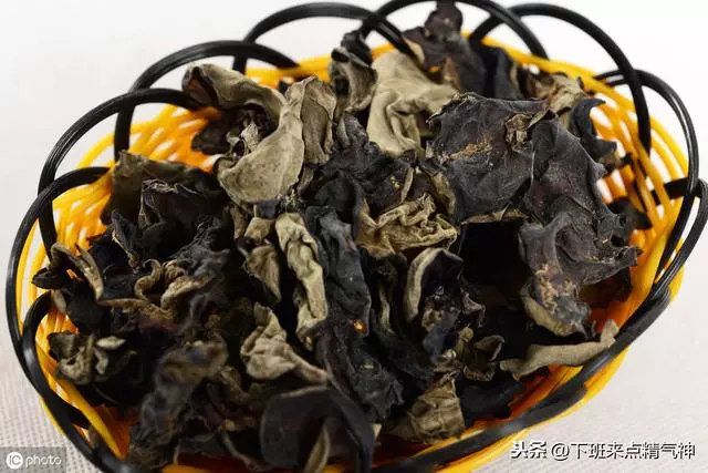 怎麼吃蔬菜具有降血壓作用 -總結26種,看看平時你常吃那種