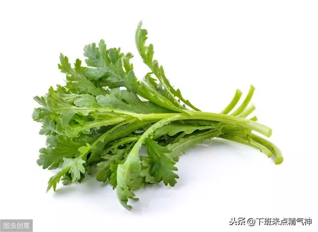 怎麼吃蔬菜具有降血壓作用 -總結26種,看看平時你常吃那種