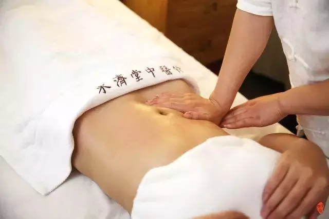 吃香蕉、喝蜂蜜真的能通便?便秘者必看的4個真相