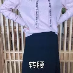 吃香蕉、喝蜂蜜真的能通便?便秘者必看的4個真相