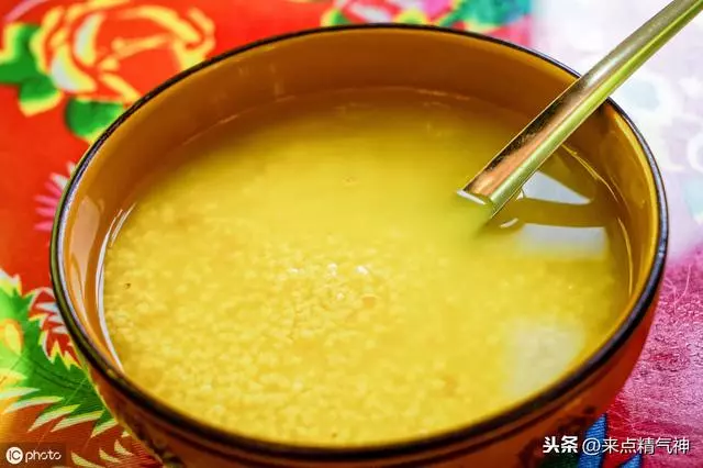 早餐十分重要!那不吃會怎麼樣?減肥嗎!會百病纏身,代價太大