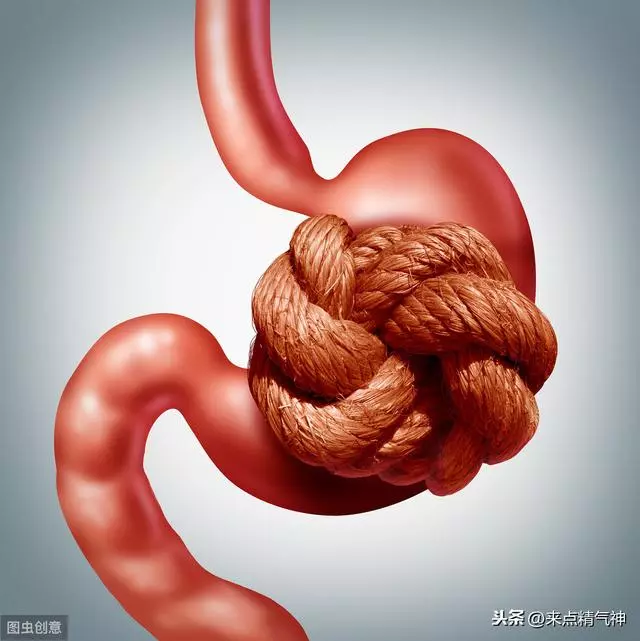 早餐十分重要!那不吃會怎麼樣?減肥嗎!會百病纏身,代價太大