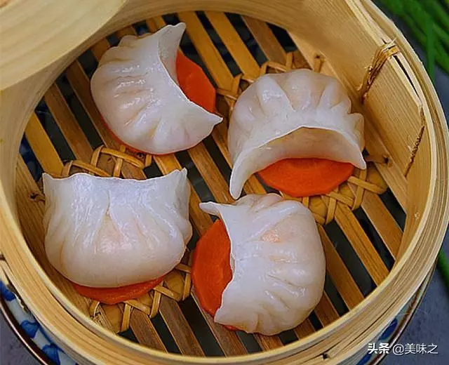 16款廣式美食做法,清而不淡鮮而不俗,嫩而不生油而不膩