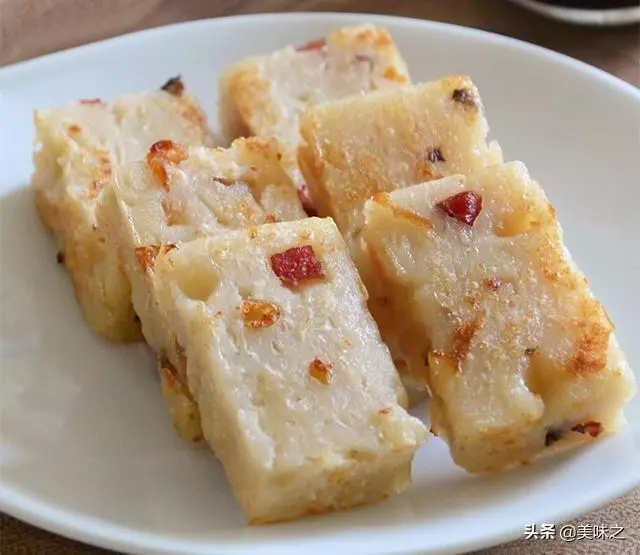16款廣式美食做法,清而不淡鮮而不俗,嫩而不生油而不膩