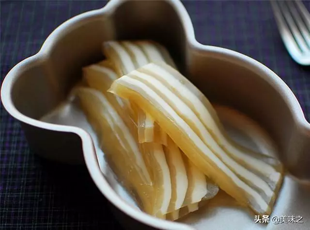 16款廣式美食做法,清而不淡鮮而不俗,嫩而不生油而不膩