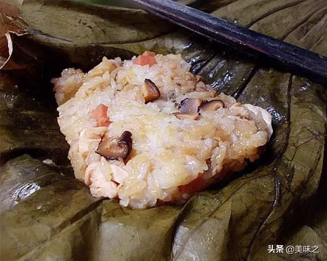 16款廣式美食做法,清而不淡鮮而不俗,嫩而不生油而不膩