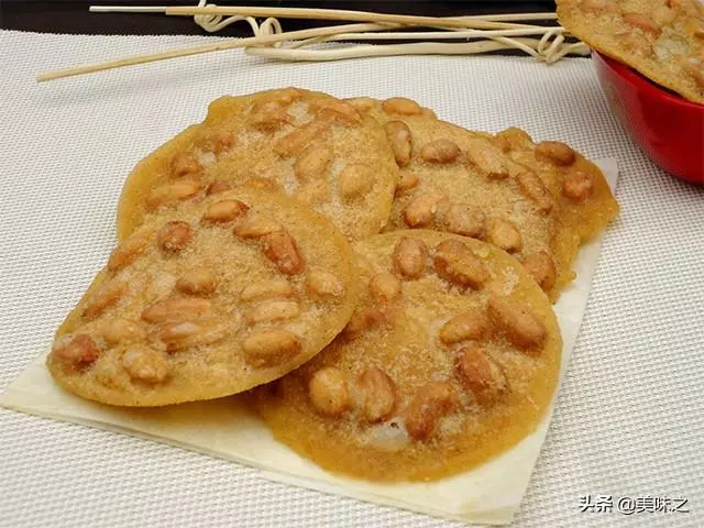 16款廣式美食做法,清而不淡鮮而不俗,嫩而不生油而不膩