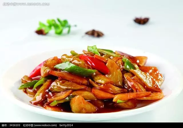 土豆可以當飯吃,分享10種土豆做法,享受這一頓土豆開會
