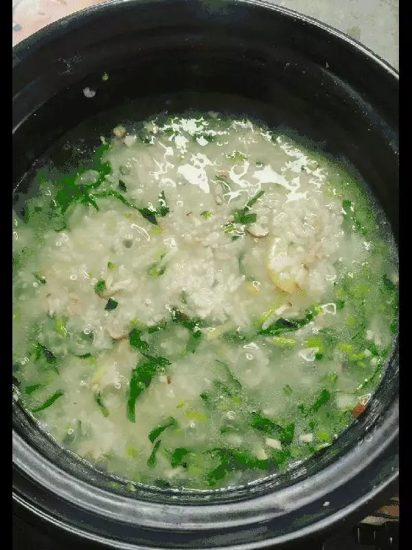 18種青菜的做法,美味又快速,吃上一口實在太鮮了