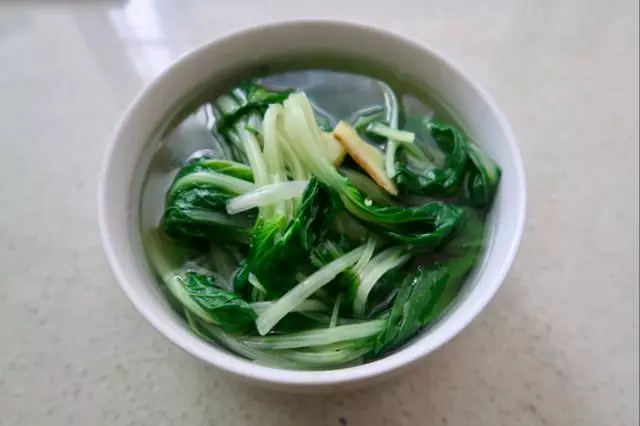 18種青菜的做法,美味又快速,吃上一口實在太鮮了