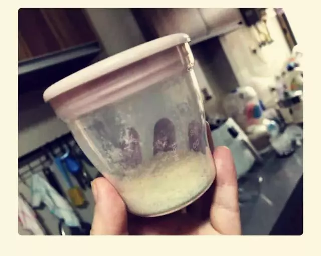 小銀魚的20種做法,香嫩可口,食客排隊也要買,忘不了的味道