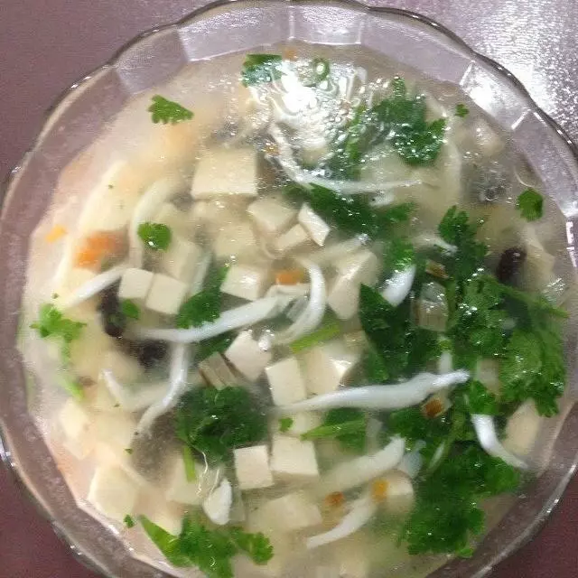 小銀魚的20種做法,香嫩可口,食客排隊也要買,忘不了的味道
