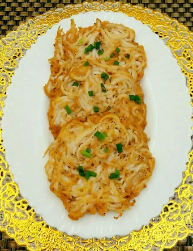 小銀魚的20種做法,香嫩可口,食客排隊也要買,忘不了的味道