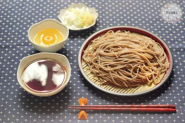 上桌就光碟的14道家常食譜,吃完胃口大開,趕緊給家人露一手