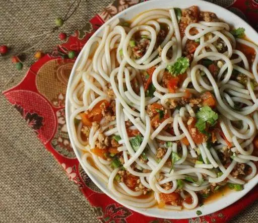 上桌就光碟的14道家常食譜,吃完胃口大開,趕緊給家人露一手