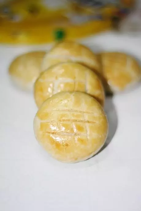上桌就光碟的14道家常食譜,吃完胃口大開,趕緊給家人露一手