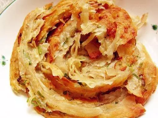 上桌就光碟的14道家常食譜,吃完胃口大開,趕緊給家人露一手