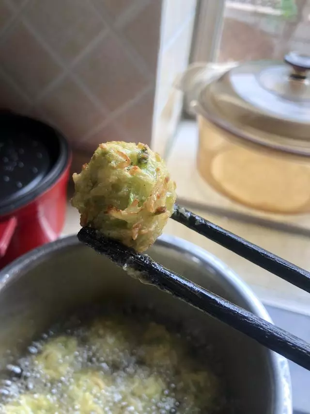 蘿蔔丸子的13種各式做法,兒子三天兩頭要吃,吃嗨了