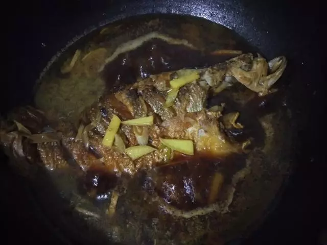 連吃半月不重樣的20道菜,咬一口滿嘴香,廚房小白也會做
