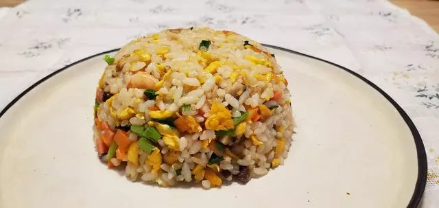 連吃半月不重樣的20道菜,咬一口滿嘴香,廚房小白也會做