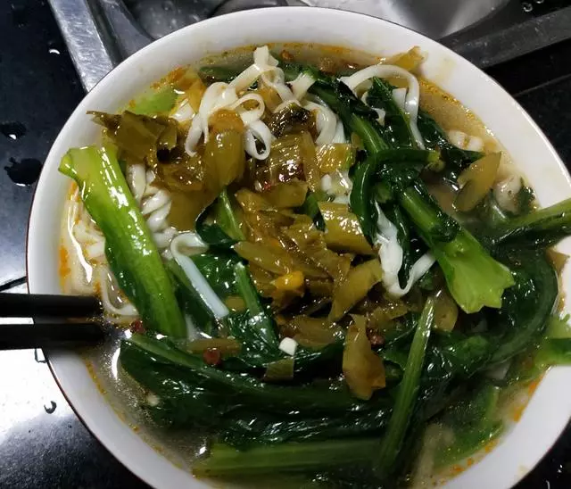 連吃半月不重樣的20道菜,咬一口滿嘴香,廚房小白也會做