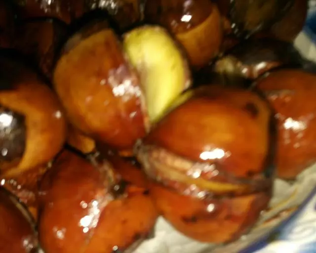 連吃半月不重樣的20道菜,咬一口滿嘴香,廚房小白也會做