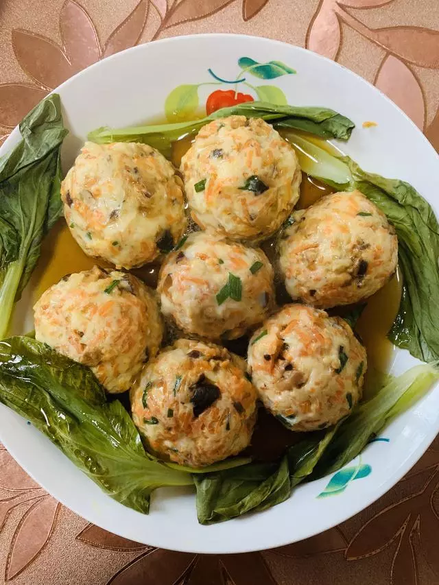 連吃半月不重樣的20道菜,咬一口滿嘴香,廚房小白也會做