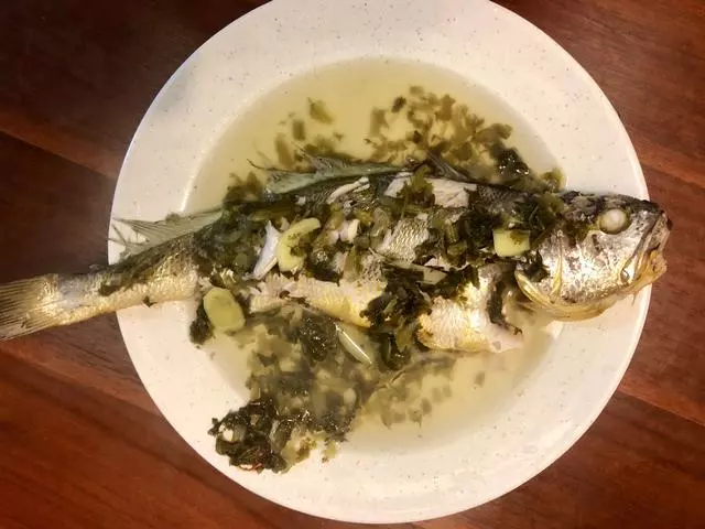 連吃半月不重樣的20道菜,咬一口滿嘴香,廚房小白也會做