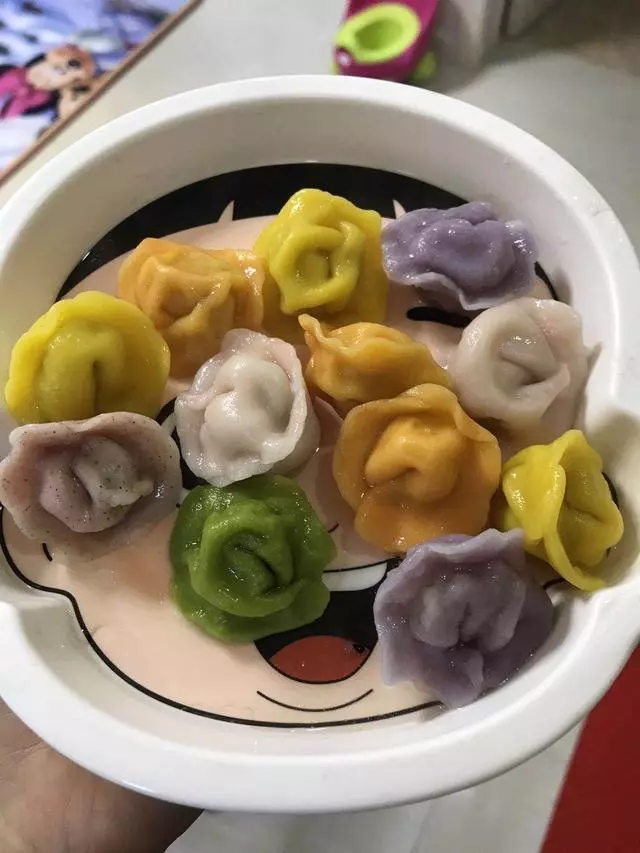 連吃半月不重樣的20道菜,咬一口滿嘴香,廚房小白也會做