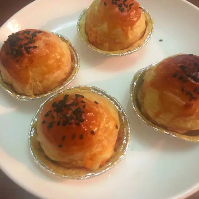 連吃半月不重樣的20道菜,咬一口滿嘴香,廚房小白也會做