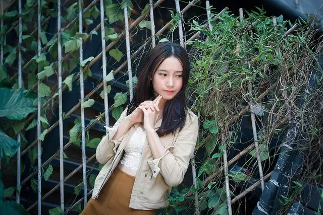 「媽,你就別攪和了,這下你兒子真的要離婚了」