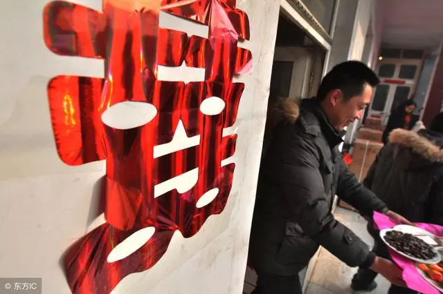 丈母娘不是善茬,每次吵架老婆都找她媽撐腰,這次我不想再忍了