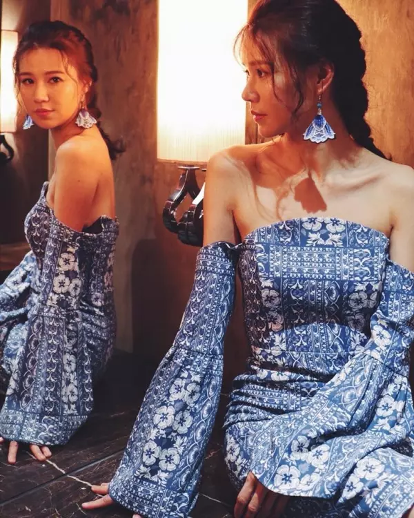 零負評女神黃翠如:自信,不是來自別人要喜歡你,世界不美好沒關係,把你變美好吧!
