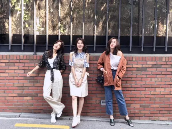零負評女神黃翠如:自信,不是來自別人要喜歡你,世界不美好沒關係,把你變美好吧!