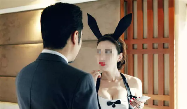 結婚前10天,男友忽然提出退婚,理由讓我淚流滿面 !