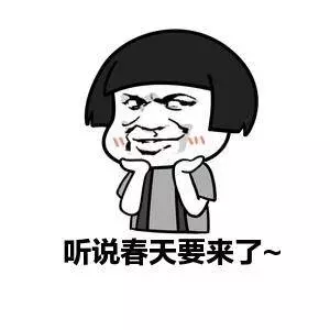 叔叔跟姪子聊天 說要介紹對象!一個手滑傳錯帳號「他見妹子語出驚人」網笑噴:悲劇了