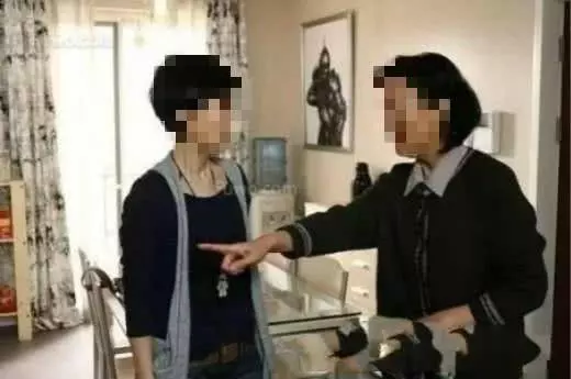 我結婚爸媽陪嫁一輛車,小叔子要我送給他,我決定離婚 !
