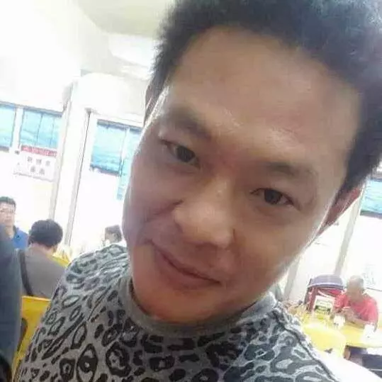 與女友吵架墜樓自殺 華裔髹漆工人命喪當場