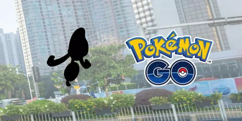 Pokemon GO 萬聖節活動, 第五代幽靈系死神棺登場!牠慘不忍睹的數值---隨緣吧!