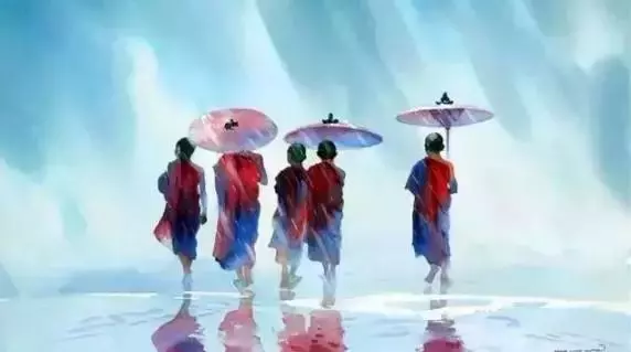 為什麼吃虧是福,精闢!!