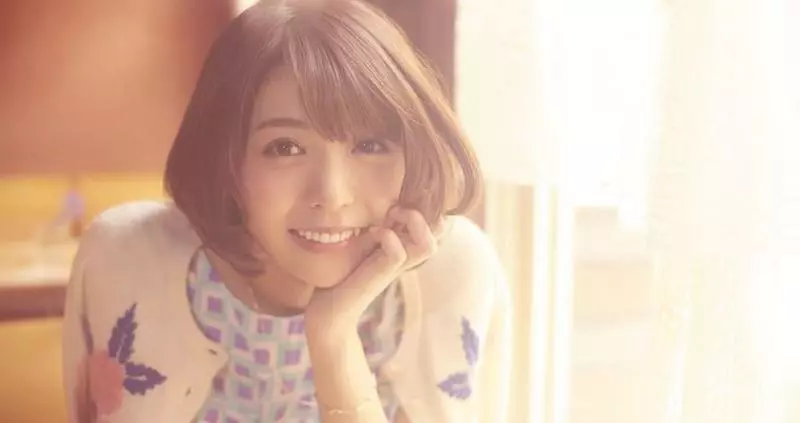 豐崎愛生參加BICAF國際動漫展,演出許可意外揭露結婚對象姓氏?