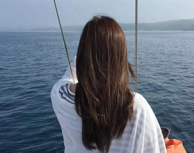 離婚四年後,前婆婆來看孫子,臨走時她無心說一話,我找前夫復婚!