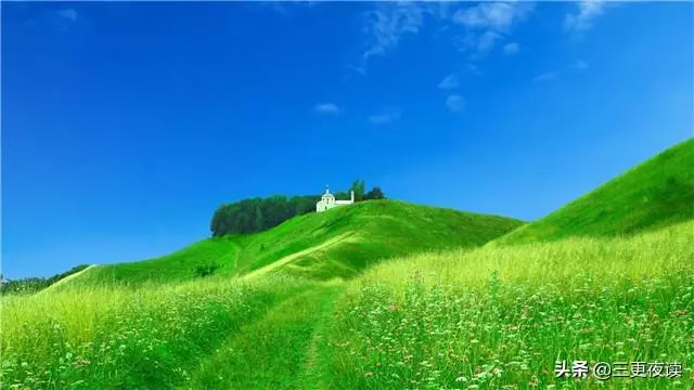 過去的不再回來,回來的不再完美