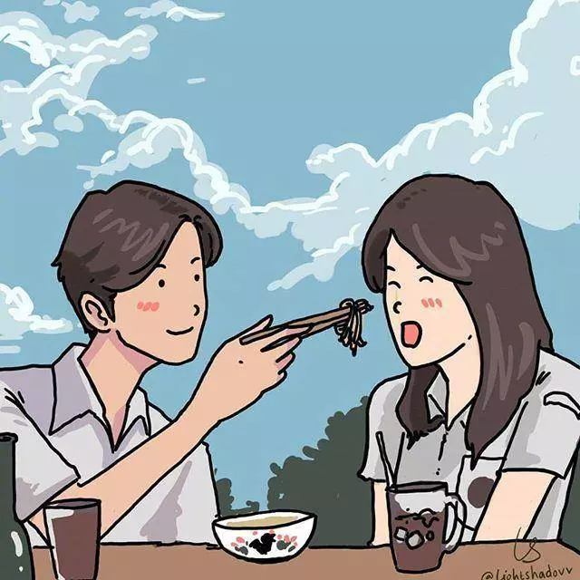 25歲女相親帶閨蜜點餐1000元,男人:「飯菜我沒吃,你自己結帳」!