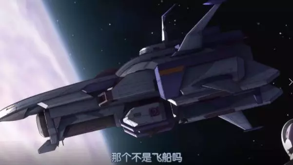 這全程高能的5部懸疑漫畫,絕對能讓你從頭爽到尾