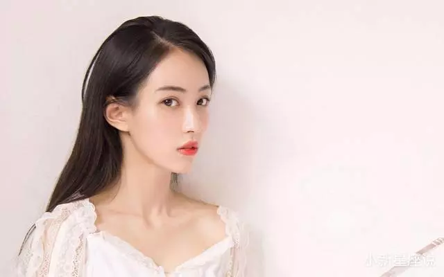 看起來老實,實則狡猾如狐的4個星座